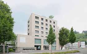 Mavo Hospitality By Bueroma Apart Apartmentvermietung Gmbh Esslingen